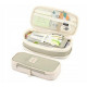 Be Special K405C School Organizer Pencil Case