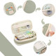 Be Special K405C School Organizer Pencil Case