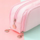 Koko Sky K405B School Organizer Pencil Case