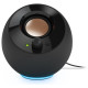 Creative 2.0 Pebble SE USB-C Computer Speakers with RGB Backlight Creative 2.0 Pebble SE USB-C Computer Speakers with RGB Backlight