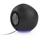 Creative 2.0 Pebble SE USB-C Computer Speakers with RGB Backlight Creative 2.0 Pebble SE USB-C Computer Speakers with RGB Backlight