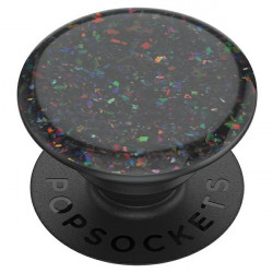 Popsockets 2 Iridescent Confetti Oil Slick 803752 Phone Holder and Stand - Premium