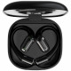 Bluetooth headphones 4smarts SkyBuds OWS with AI display, black