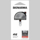 Universal lanyard adapter Skinarma Nova black