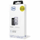 3MK Frosty MagCase for Apple iPhone 17 Air purple