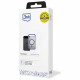 3MK Frosty MagCase for Apple iPhone 17 Air blue