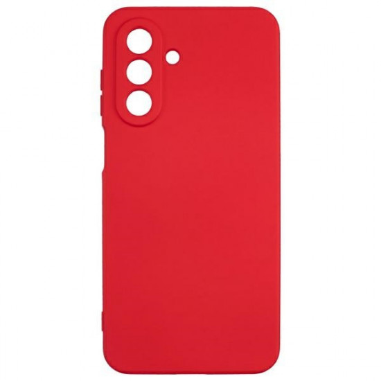 Case Beline Silicone for Samsung Galaxy A17 4G ed