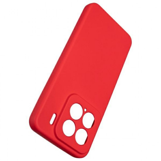 Case Beline Silicone for Xiaomi 15 ed