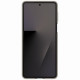 Case Samsung Kindsuit Case for Galaxy Z Flip7 taupe