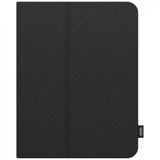 Case Skinarma Juno for iPad A16 2025 black