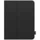 Case Skinarma Juno for iPad A16 2025 black