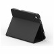Case Skinarma Juno for iPad A16 2025 black