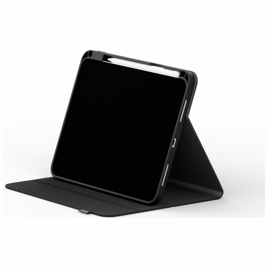 Case Skinarma Juno for iPad A16 2025 black