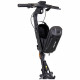 WILDMAN GD99X Max 4.5L scooter case/holder frame bag black