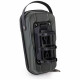 WILDMAN GD99X Max 4.5L scooter case/holder frame bag black