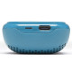 Lexon Speakerbuds Wireless Headphones with Bluetooth Speaker blue LA127B Lexon Speakerbuds Wireless Headphones with Bluetooth Speaker blue LA127B