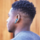 Lexon Speakerbuds Wireless Headphones with Bluetooth Speaker blue LA127B Lexon Speakerbuds Wireless Headphones with Bluetooth Speaker blue LA127B