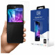 3MK Silky Matt Pro Matte Protective Film for Samsung Galaxy Z Flip6 / Z Flip7 FE 3MK Silky Matt Pro Matte Protective Film for Samsung Galaxy Z Flip6 / Z Flip7 FE