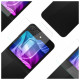 3MK Silky Matt Pro Matte Protective Film for Samsung Galaxy Z Flip6 / Z Flip7 FE 3MK Silky Matt Pro Matte Protective Film for Samsung Galaxy Z Flip6 / Z Flip7 FE