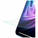 3MK Silky Matt Pro Matte Protective Film for Samsung Galaxy Z Flip6 / Z Flip7 FE 3MK Silky Matt Pro Matte Protective Film for Samsung Galaxy Z Flip6 / Z Flip7 FE
