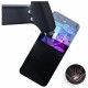 3MK Silky Matt Pro Matte Protective Film for Samsung Galaxy Z Flip6 / Z Flip7 FE 3MK Silky Matt Pro Matte Protective Film for Samsung Galaxy Z Flip6 / Z Flip7 FE