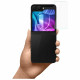 3MK Silky Matt Pro Matte Protective Film for Samsung Galaxy Z Flip6 / Z Flip7 FE 3MK Silky Matt Pro Matte Protective Film for Samsung Galaxy Z Flip6 / Z Flip7 FE