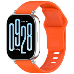 Band Beline for Redmi Watch 5 orange Band Beline for Redmi Watch 5 orange