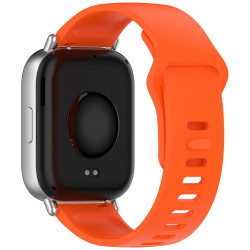 Band Beline for Redmi Watch 5 orange Band Beline for Redmi Watch 5 orange