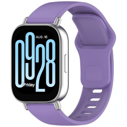 Band Beline for Redmi Watch 5 purple Band Beline for Redmi Watch 5 purple
