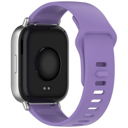 Band Beline for Redmi Watch 5 purple Band Beline for Redmi Watch 5 purple