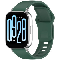 Band Beline for Redmi Watch 5 green Band Beline for Redmi Watch 5 green