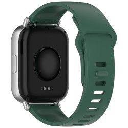 Band Beline for Redmi Watch 5 green Band Beline for Redmi Watch 5 green
