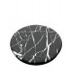 Popsockets 2 Black Marble 800473 - Standard Phone Grip and Stand
