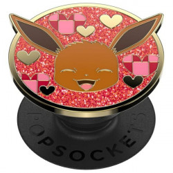 Popsockets 2 Eevee Xoxo 112724 grip and stand for phone - licensed