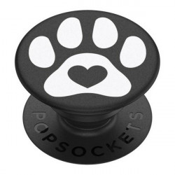 Popsockets 2 Furever Friend 805579 - Standard Phone Grip and Stand
