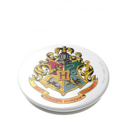 Popsockets 2 Hogwarts 100805 - Licensed Phone Grip and Stand