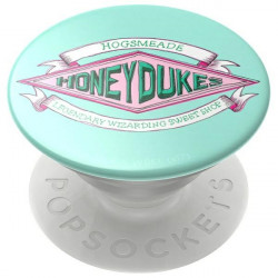 Popsockets 2 Honeydukes 100806 grip and stand for phone - licensed