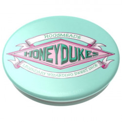 Popsockets 2 Honeydukes 100806 grip and stand for phone - licensed