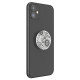 Popsockets 2 Plant Cosmic Sun 806488 - Premium Phone Grip and Stand