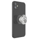 Popsockets 2 Plant Cosmic Sun 806488 - Premium Phone Grip and Stand