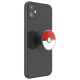 Popsockets 2 Pokeball 112593 grip and stand for phone - licensed