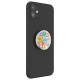 Popsockets 2 Pokemon Multi Transparent 112697 grip and stand for phone - licensed