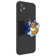 Popsockets 2 PopOuts Eevee 112626 grip and stand for phone - premium