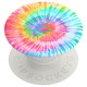 Popsockets 2 Psych Out 802592 - Standard Phone Grip and Stand