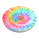 Popsockets 2 Psych Out 802592 - Standard Phone Grip and Stand