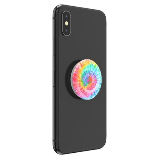 Popsockets 2 Psych Out 802592 - Standard Phone Grip and Stand