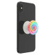 Popsockets 2 Psych Out 802592 - Standard Phone Grip and Stand