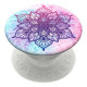 Popsockets 2 Rainbow Nirvana 800961 - Standard Phone Grip and Stand