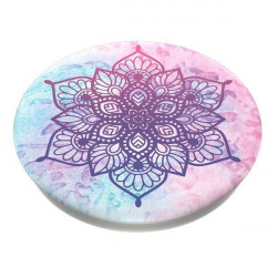 Popsockets 2 Rainbow Nirvana 800961 - Standard Phone Grip and Stand