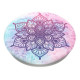 Popsockets 2 Rainbow Nirvana 800961 - Standard Phone Grip and Stand